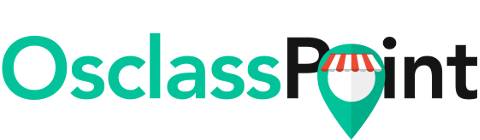 柬埔寨信息网855hi.com | Cambodia Classifieds