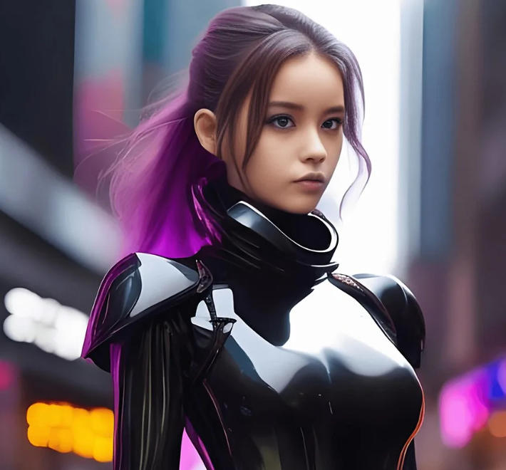 招聘网络客服一名，限女性